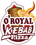 O Royal 27 l ORoyal Pizza Kebab Les Andelys